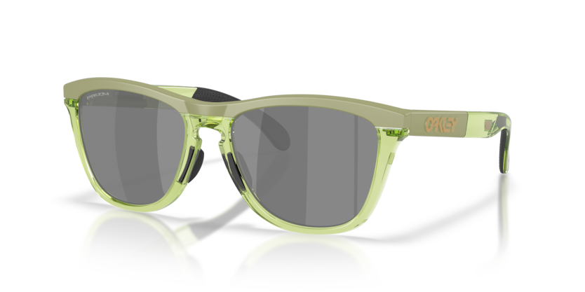 Oakley FROGSKINS RANGE XL OO9503 950307