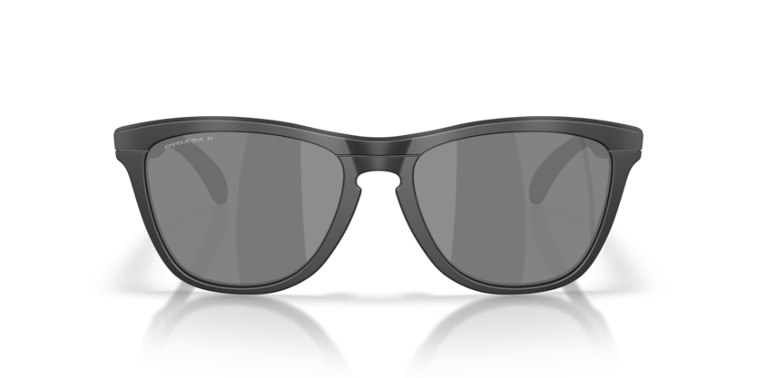 Oakley FROGSKINS RANGE XL OO9503 950308 - Imagen 2