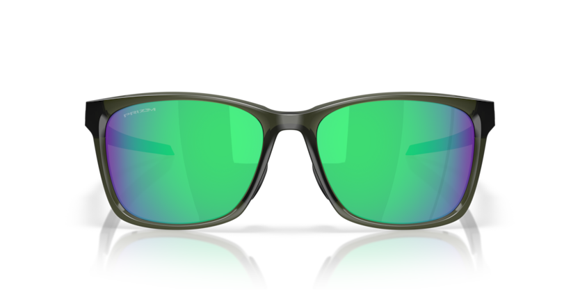 Oakley PARACORD OO9506D 950602 - Imagen 2