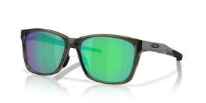 Oakley PARACORD OO9506D 950602