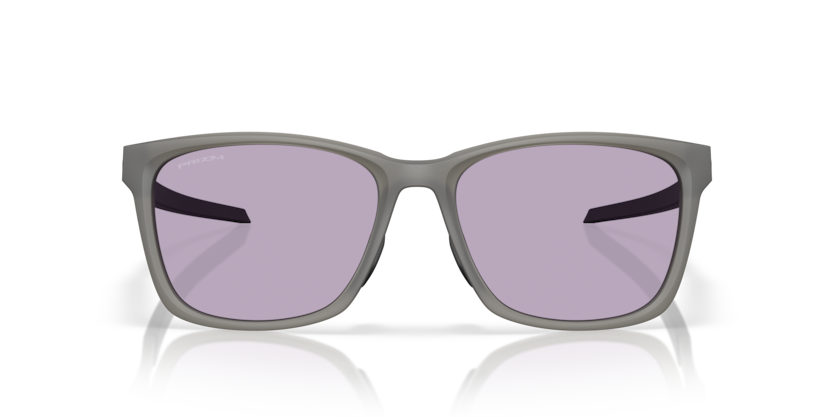 Oakley PARACORD OO9506D 950604 - Imagen 2