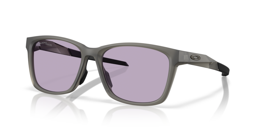 Oakley PARACORD OO9506D 950604
