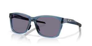 Oakley PARACORD OO9506D 950605
