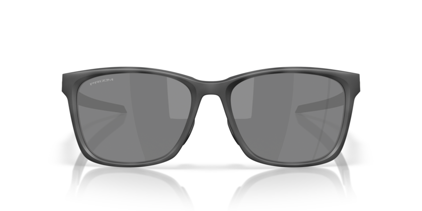 Oakley PARACORD OO9506D 950606 - Imagen 2