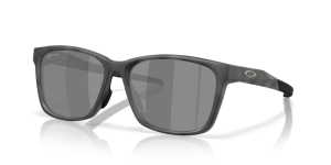 Oakley PARACORD OO9506D 950606