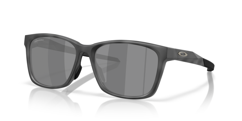 Oakley PARACORD OO9506D 950606