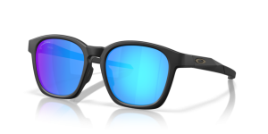 Oakley SHACKLE OO9507D 950701