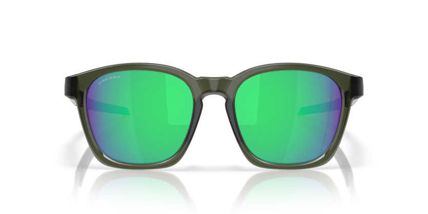 Oakley SHACKLE OO9507D 950702 - Imagen 2