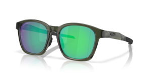 Oakley SHACKLE OO9507D 950702