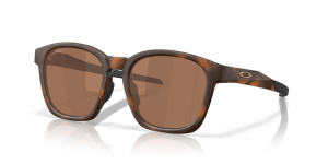 Oakley SHACKLE OO9507D 950703