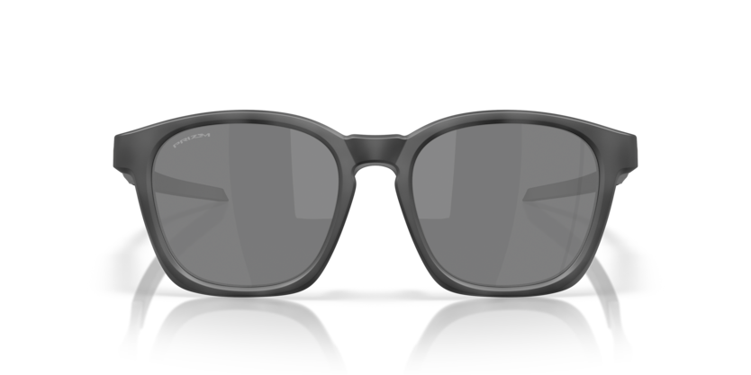 Oakley SHACKLE OO9507D 950705 - Imagen 2