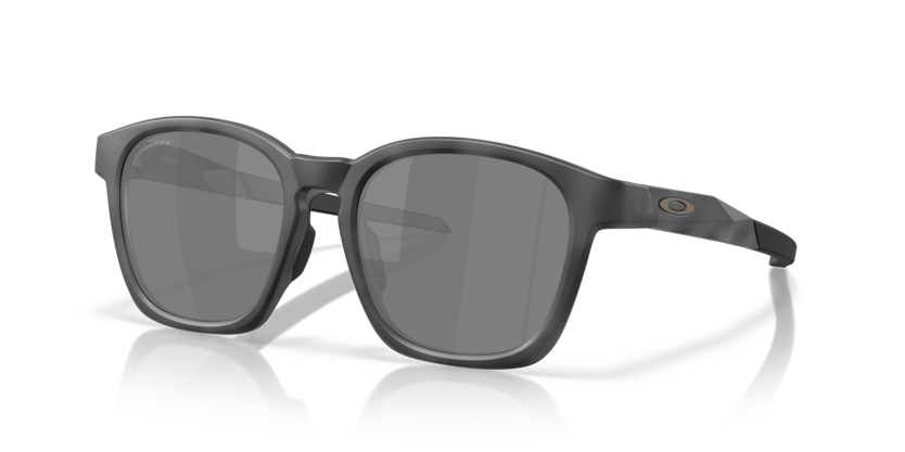 Oakley SHACKLE OO9507D 950705