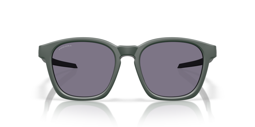 Oakley SHACKLE OO9507D 950706 - Imagen 2