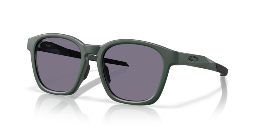 Oakley SHACKLE OO9507D 950706