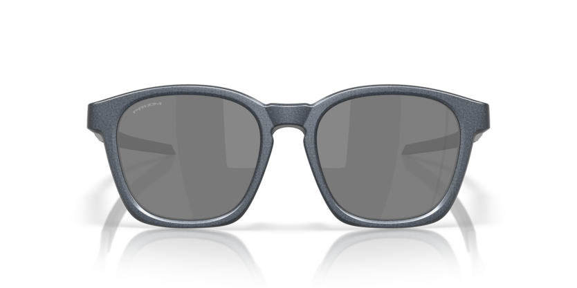 Oakley SHACKLE OO9507D 950707 - Imagen 2