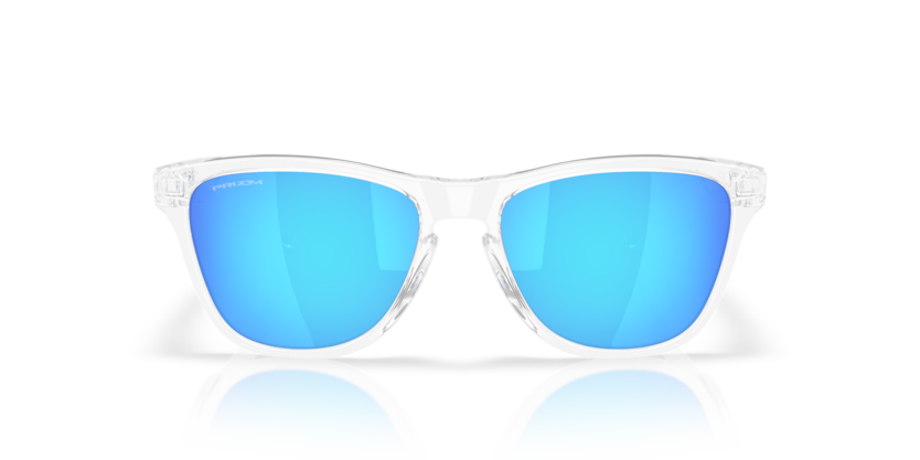 Oakley FROGSKINS S OO9508 950801 - Imagen 2