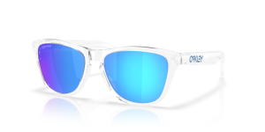 Oakley FROGSKINS S OO9508 950801