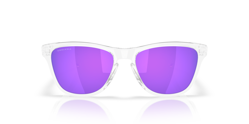 Oakley FROGSKINS S OO9508 950802 - Imagen 2