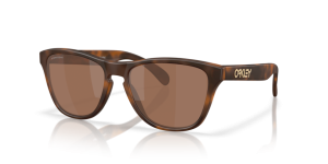 Oakley FROGSKINS S OO9508 950803