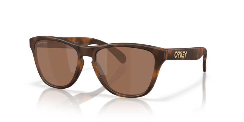 Oakley FROGSKINS S OO9508 950803