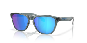 Oakley FROGSKINS S OO9508 950805