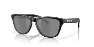 Oakley FROGSKINS S OO9508 950806