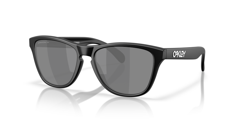Oakley FROGSKINS S OO9508 950806