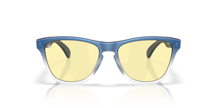Oakley FROGSKINS S OO9508 950807 - Imagen 2