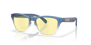 Oakley FROGSKINS S OO9508 950807