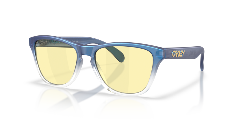 Oakley FROGSKINS S OO9508 950807