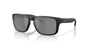 Oakley HOLBROOK S OO9509 950901