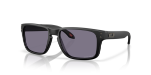 Oakley HOLBROOK S OO9509 950902