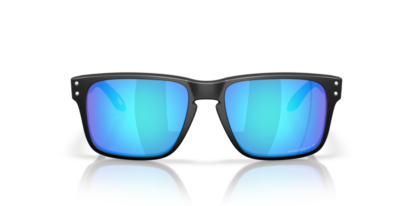 Oakley HOLBROOK S OO9509 950904 - Imagen 2
