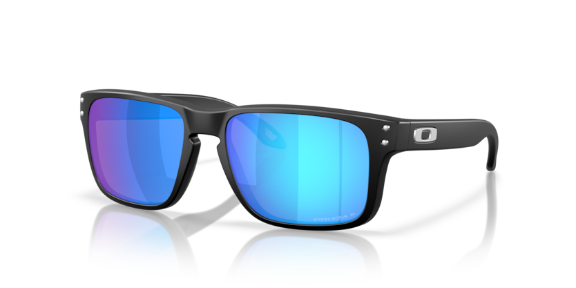 Oakley HOLBROOK S OO9509 950904