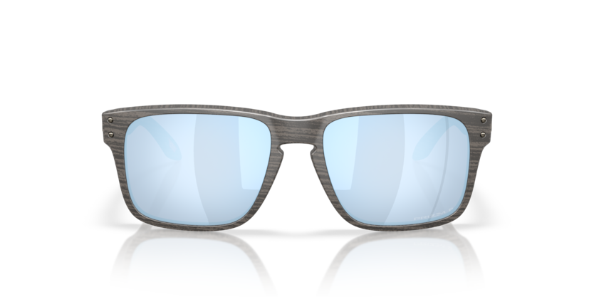 Oakley HOLBROOK S OO9509 950905 - Imagen 2