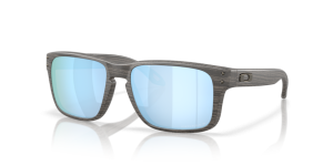 Oakley HOLBROOK S OO9509 950905