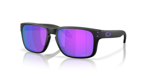 Oakley HOLBROOK S OO9509 950906