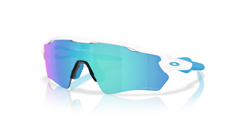 Oakley RADAR EV S PATH OO9510 951001