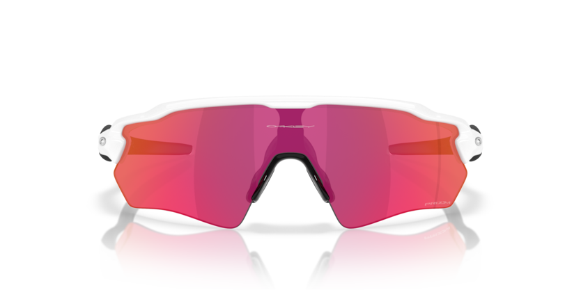 Oakley RADAR EV S PATH OO9510 951002 - Imagen 2