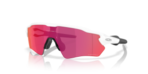 Oakley RADAR EV S PATH OO9510 951002