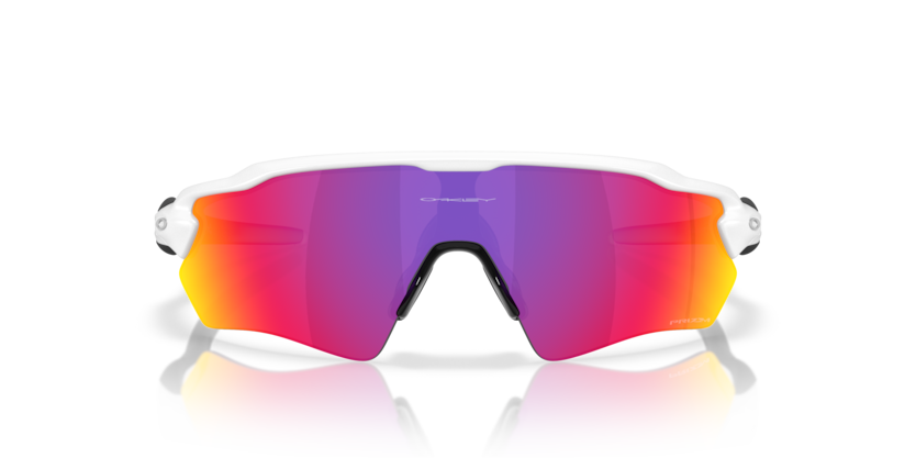 Oakley RADAR EV S PATH OO9510 951003 - Imagen 2