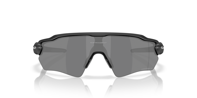 Oakley RADAR EV S PATH OO9510 951005 - Imagen 2