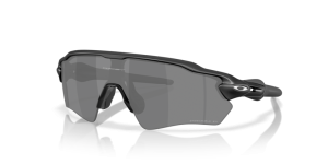 Oakley RADAR EV S PATH OO9510 951005