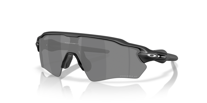 Oakley RADAR EV S PATH OO9510 951005