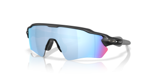 Oakley RADAR EV S PATH OO9510 951006