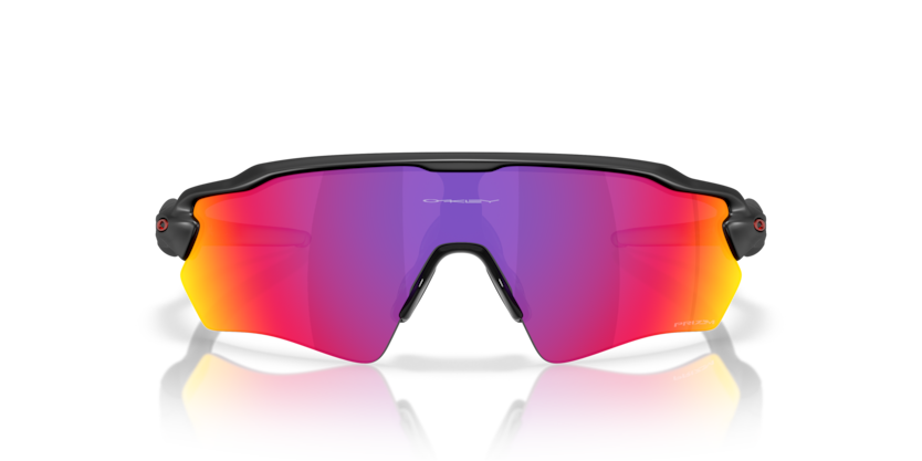 Oakley RADAR EV S PATH OO9510 951007 - Imagen 2