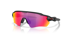 Oakley RADAR EV S PATH OO9510 951007