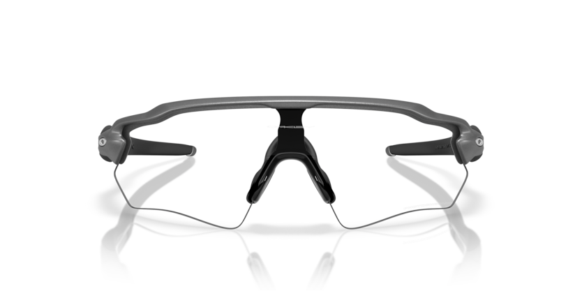 Oakley RADAR EV S PATH OO9510 951008 - Imagen 2