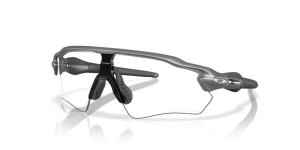 Oakley RADAR EV S PATH OO9510 951008