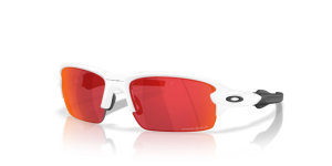 Oakley FLAK 2.0 S OO9511 951103
